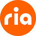 RIA Money Transfer