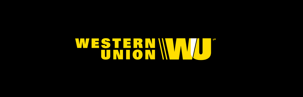Western Union